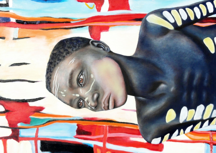 ContemporaryG0001 The Dreaming